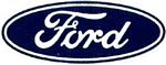Ford.jpg